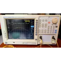 在飛比找蝦皮購物優惠-光纖頻譜分析儀OSA Optical spectrum An