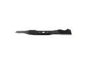 Rotary Brand Replacement Blade Fits Mtd 18"X Bow-Tie Mulcher 6448