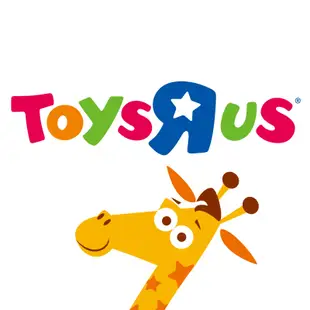 Broadway電路連珠 ToysRUs玩具反斗城