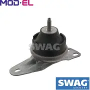ENGINE MOUNTING 62 94 7709 FOR PEUGEOT 5FS/5FV/5FH/5GZ 1.6L 9HR/9HL/9HD 1.6L
