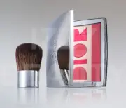 Dior Origami Blush Palette Limited Edition NIB