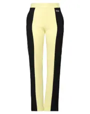 [MSGM] MSGM Pants - Item 13894411