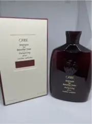 Oribe Shampoo For Beautiful Color 8.5oz