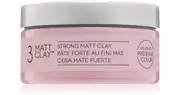 Revlon Style Masters Strong Matte Clay 85g