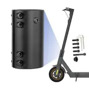 Electric Scooter Easy Fixing Parts Auxiliary Accessory for Ninebot Max G30