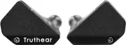 TRUTHEAR Hexa 1dd+3ba Headphone in-Ear