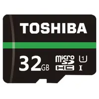 在飛比找蝦皮購物優惠-東芝 Exceria MicroSD Class 10uhs