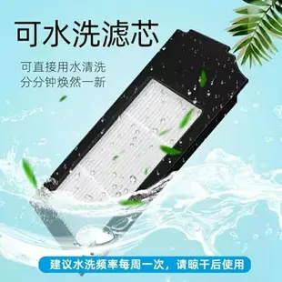 ECOVACS科沃斯X1掃地機器人地寶配件 滾刷 蓋板 抹布 拖布 邊刷 濾網 集塵袋 X1omni turbo 耗材