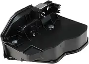 Tailgate Lock Fit for BMW car Parts, Left Front Door Lock Actuator, Door Lock Block 5121720214 Convenient