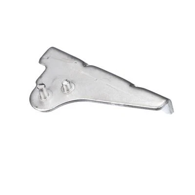 RIGHT TOP HINGE DHG01-00 - Genuine OEM Replacement Part