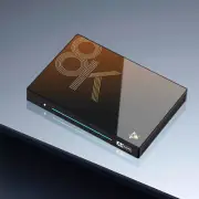 H96 Max M9S Android 14 TV Box RK3576 8G 128G WiFi6 1000M 8K AV1 H.265 HDR TV BBq