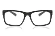 Tag Heuer TH536 003 Unisex Eyeglasses