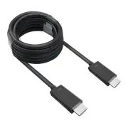 Original OEM Ultra High Speed HDMI 2.1 Cable for Xbox Series X|S-True 4K Reso...
