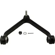 Ctrl Arm w/Ball Joint Moog CK7424
