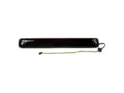 For 1994-1999 Chevrolet K2500 Suburban Third Brake Light Dorman 54963ZDXD 1995 (for: Chevrolet)