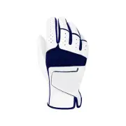 ****New**** Mens Cabretta Golf Gloves (Right Hand)