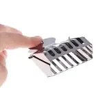 Bee Queen Catcher Clip Stainless Steel Cage Beekeeping Equipment Tool'TSAUR-C9