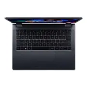 ACER TravelMate P414 - Intel i5-1335U / 16GB RAM / 512GB SSD / 14 inches NON-TOUCH / Win 11 Pro
