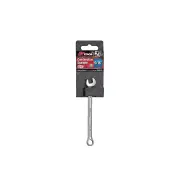 PK Tool 5/16" Combination Spanner - 12 Point Ring Open End & Ring Cr-V