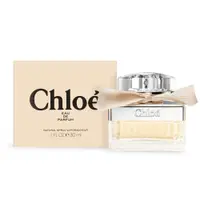 在飛比找誠品線上優惠-Chloe' 同名女性淡香精(30ml)