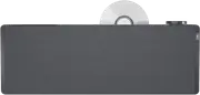 Loewe PF - KLANG S3 SMART RADIO BASALT GREY