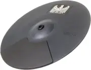 TC18 18" Trigger Cymbal