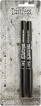 Ranger Tim Holtz - Embossing Pen 2PK
