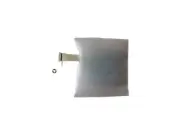 Fuel Screen For 1993-1997 Subaru Impreza 1.8L H4 1995 1994 1996 TR314WH (for: Subaru)