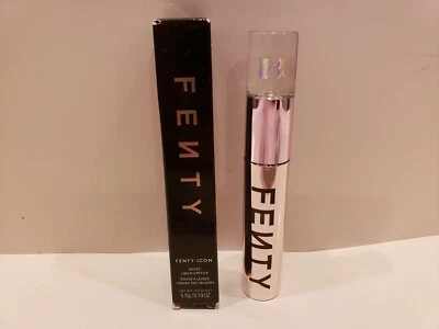Fenty ~ Fenty Icon ~ Velvet Liquid Lipstick ~ #05 ~Bread Winner ~ NIB