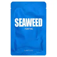 在飛比找iHerb優惠-[iHerb] Lapcos Seaweed Beauty 