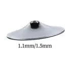 Chairs Round Base Rack Table Chair Base for Counter Bar Stool Kitchen