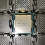 INTEL CORE I5-10500 I5-10500TE CPU LGA1200
