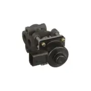 Standard Motor Products EGV990 Exhaust Gas Recirculation (EGR) Valve