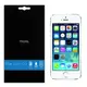 【默肯國際】more. iphone5 5S BLC抗藍光疏油疏水保護貼 iphone5 5S螢幕保護貼