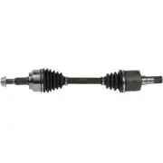 A1 Cardone 66-3419 New CV Axle Assembly For 05-10 Jeep Commander Grand Cherokee (for: Jeep)