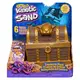 《 Kinetic Sand 》 動力沙寶藏獵人組 567G