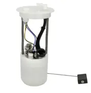 1 piece Fuel Pump Assembly For Honda Pilot Acura MDX 17045-TZ5-A10 V6 3.5L (for: Honda)