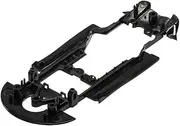 Scalextric 1:32 Scale PCR Underpan MCLAREN P1 Model Kit