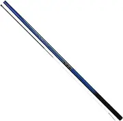 Uzaki Nissin rod Fine mode Namitome rockfish hard contrast 720