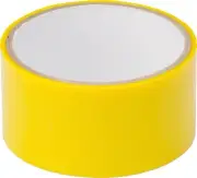 Teravail Tubeless Rim Tape - 45mm x 4.4m, For Two Wheels