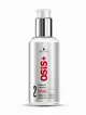 【施華蔻】OSiS+新隨意造型護200ml｜Schwarzkopf｜紅誠集品