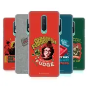 OFFICIAL A CHRISTMAS STORY COMPOSED ART HARD BACK CASE FOR ONEPLUS ASUS AMAZON