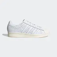 在飛比找蝦皮購物優惠-【小八】Adidas x Atmos Superstar G