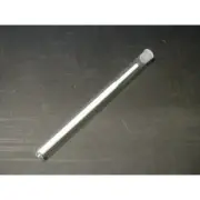 SET OF 2 PIN, WAFER LIFT, DAMACLEAN W/ESC