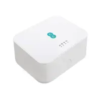 在飛比找Yahoo!奇摩拍賣優惠-4G EE Home Router 3 D412C57分享器