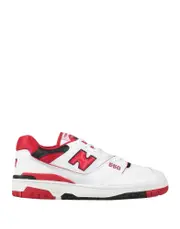 [NEW BALANCE] NEW BALANCE Sneakers - Item 17453443