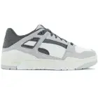 Puma Slipstream Mix - Men's Sneaker 388635-02 Sport Casual Shoes Sneakers