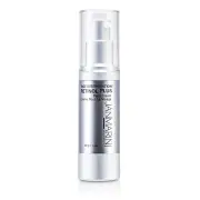 Jan Marini Age Intervention Retinol Plus Face Cream 28g/1oz