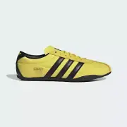 Adidas Orignals Tokyo Pure Sulfur Dark Brown 5-13Size Women JI3299 Expeditedship