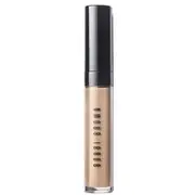 Bobbi brown Instant Full Cover Concealer 6 ml Honey